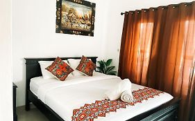 Nusa Penida Homestay